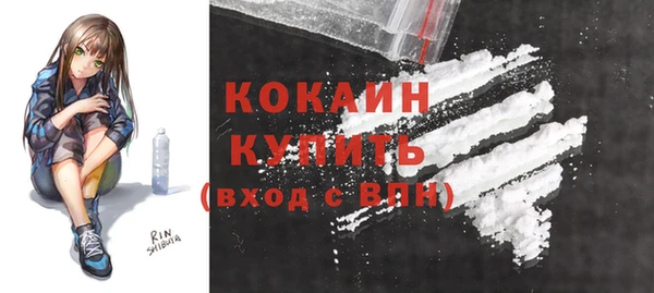 бошки Вяземский