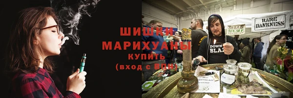 шишки Вязьма