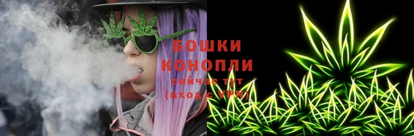 бошки Вяземский