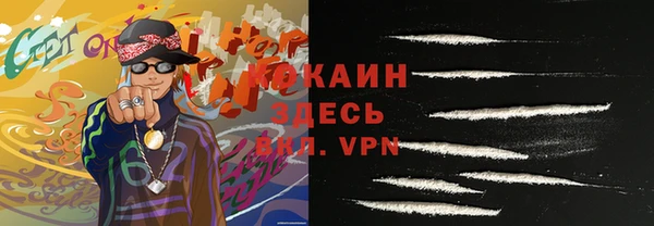 шишки Вязьма