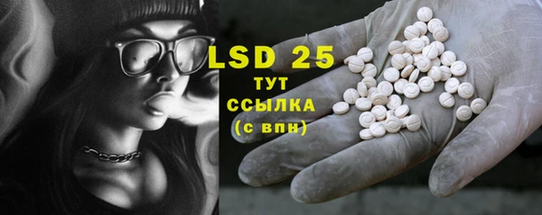 шишки Вязьма