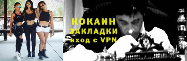 бошки Вяземский