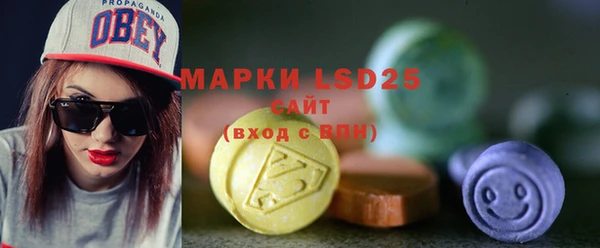 шишки Вязьма