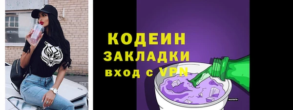 ГАЛЛЮЦИНОГЕННЫЕ ГРИБЫ Вязники