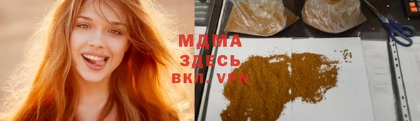 ГАЛЛЮЦИНОГЕННЫЕ ГРИБЫ Вязники
