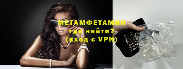 ГАЛЛЮЦИНОГЕННЫЕ ГРИБЫ Вязники