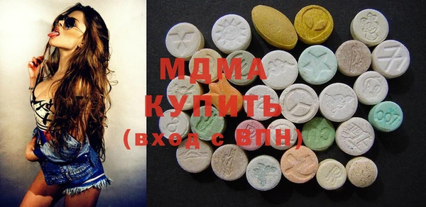 ГАЛЛЮЦИНОГЕННЫЕ ГРИБЫ Вязники