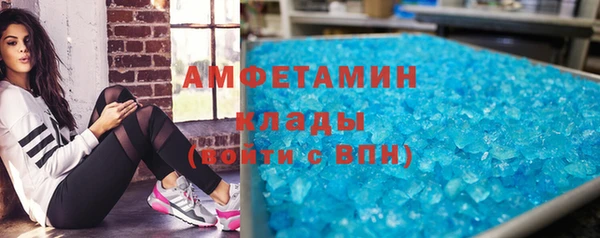 ГАЛЛЮЦИНОГЕННЫЕ ГРИБЫ Вязники