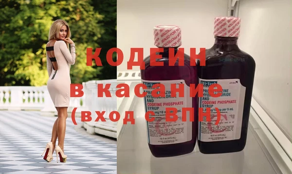 шишки Вязьма