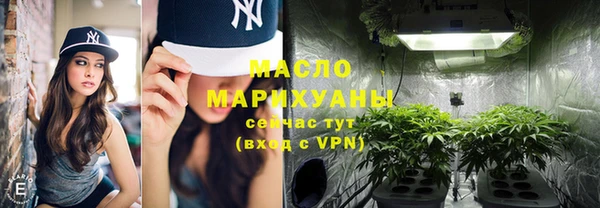 ГАЛЛЮЦИНОГЕННЫЕ ГРИБЫ Вязники