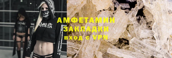 шишки Вязьма